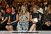 IMG_0852.jpg