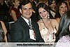 IMG_0854.jpg