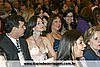IMG_0855.jpg