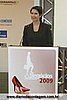 IMG_0858.jpg
