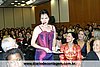 IMG_0860.jpg