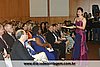 IMG_0861.jpg