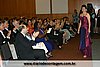 IMG_0864.jpg