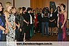 IMG_0866.jpg