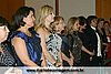 IMG_0867.jpg