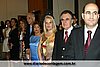 IMG_0868.jpg