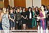 IMG_0872.jpg