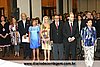 IMG_0873.jpg