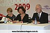 IMG_0879.jpg