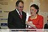 IMG_0885.jpg