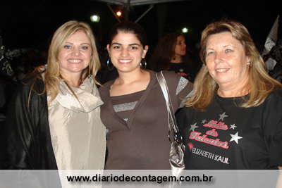 DSC00094.jpg