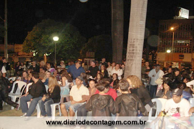 DSC00097.jpg