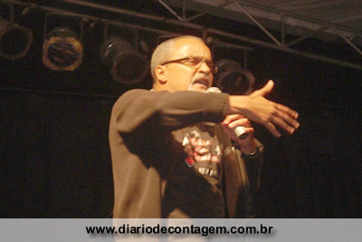 DSC00098.jpg