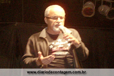 DSC00099.jpg