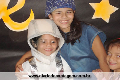 DSC00100.jpg