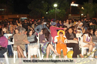 DSC00102.jpg