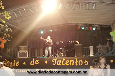 DSC00105.jpg