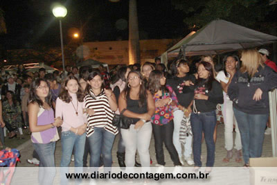 DSC00107.jpg