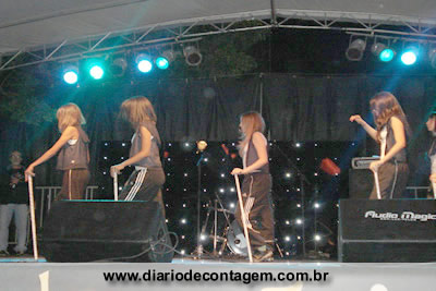 DSC00109.jpg