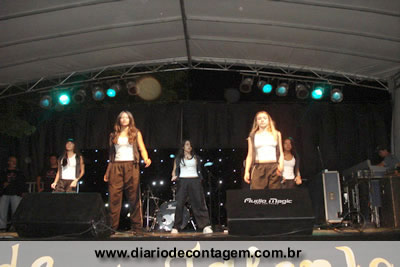 DSC00114.jpg