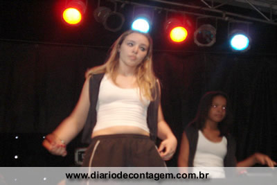 DSC00115.jpg