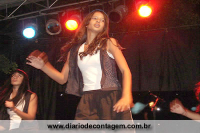 DSC00116.jpg