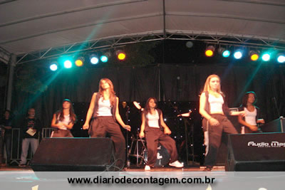 DSC00117.jpg