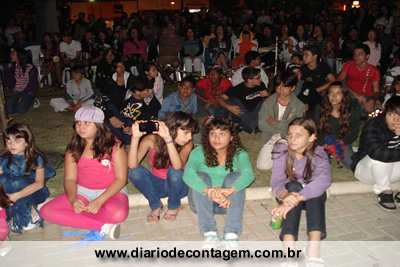 DSC00118.jpg