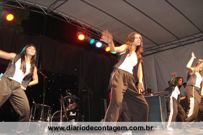 DSC00119.jpg