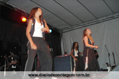 DSC00120.jpg