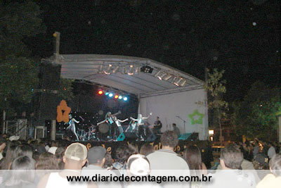 DSC00122.jpg