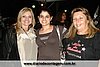 DSC00094.jpg