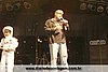 DSC00095.jpg