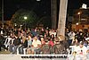 DSC00097.jpg
