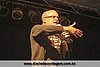 DSC00098.jpg