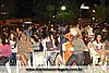 DSC00101.jpg