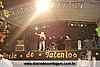 DSC00105.jpg