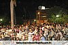 DSC00106.jpg