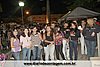 DSC00107.jpg