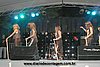 DSC00109.jpg
