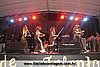 DSC00110.jpg