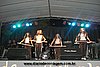 DSC00111.jpg