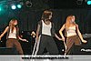 DSC00112.jpg