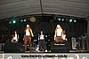 DSC00114.jpg