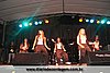 DSC00117.jpg