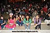 DSC00118.jpg