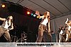 DSC00119.jpg