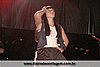 DSC00121.jpg