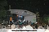 DSC00122.jpg