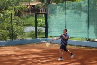 Claudio Miranda.jpg